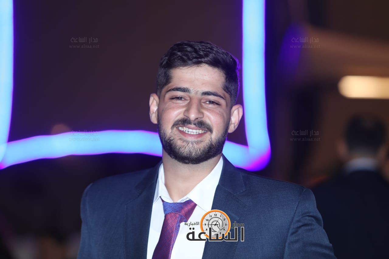 Madar Al-Saa Images 0.9084408678939537