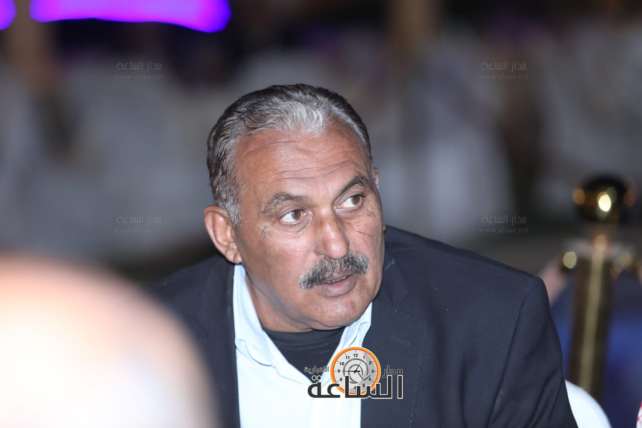 Madar Al-Saa Images 0.9411435498054681