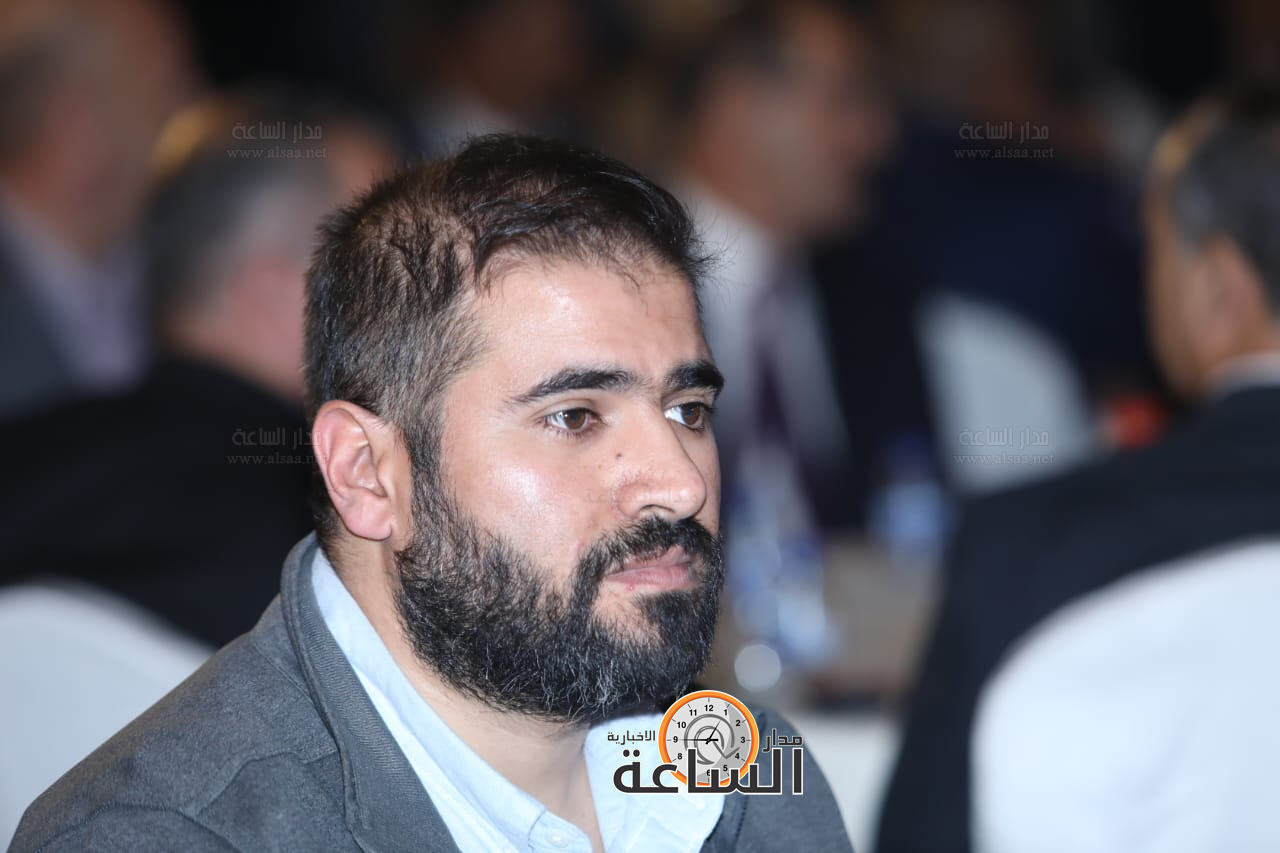 Madar Al-Saa Images 0.7713877353017078