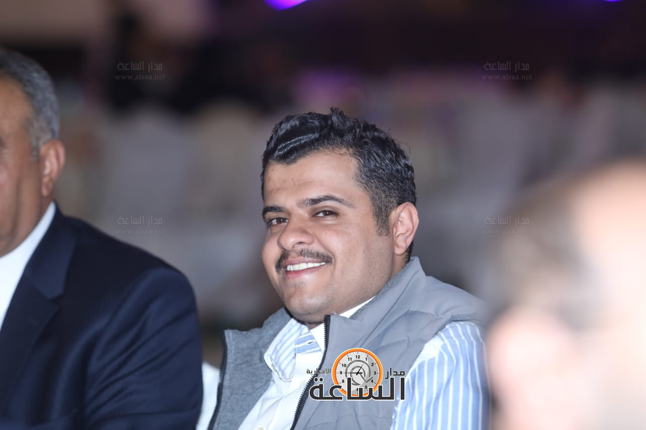 Madar Al-Saa Images 0.5324695769155745