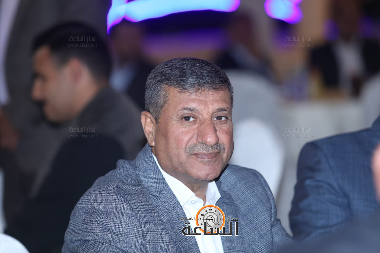 Madar Al-Saa Images 0.9329033111023299