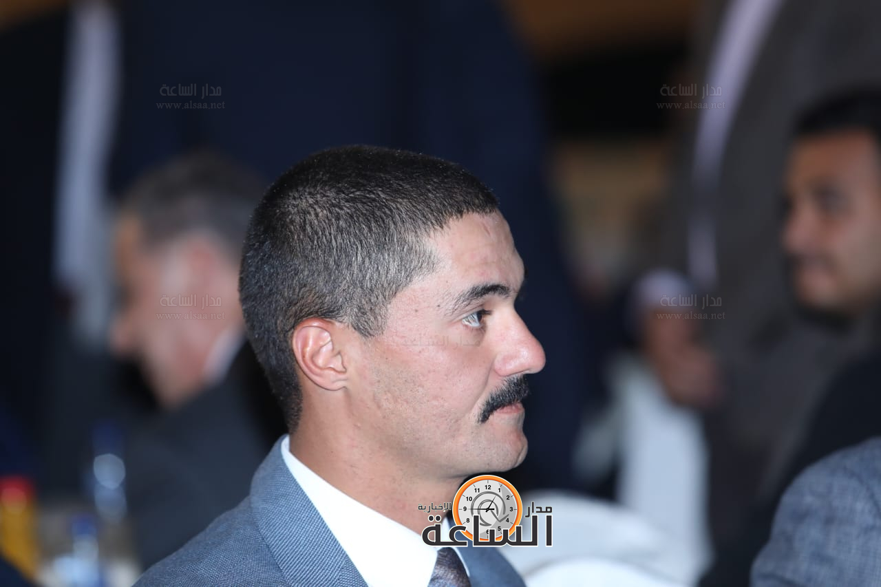 Madar Al-Saa Images 0.19099335170116816