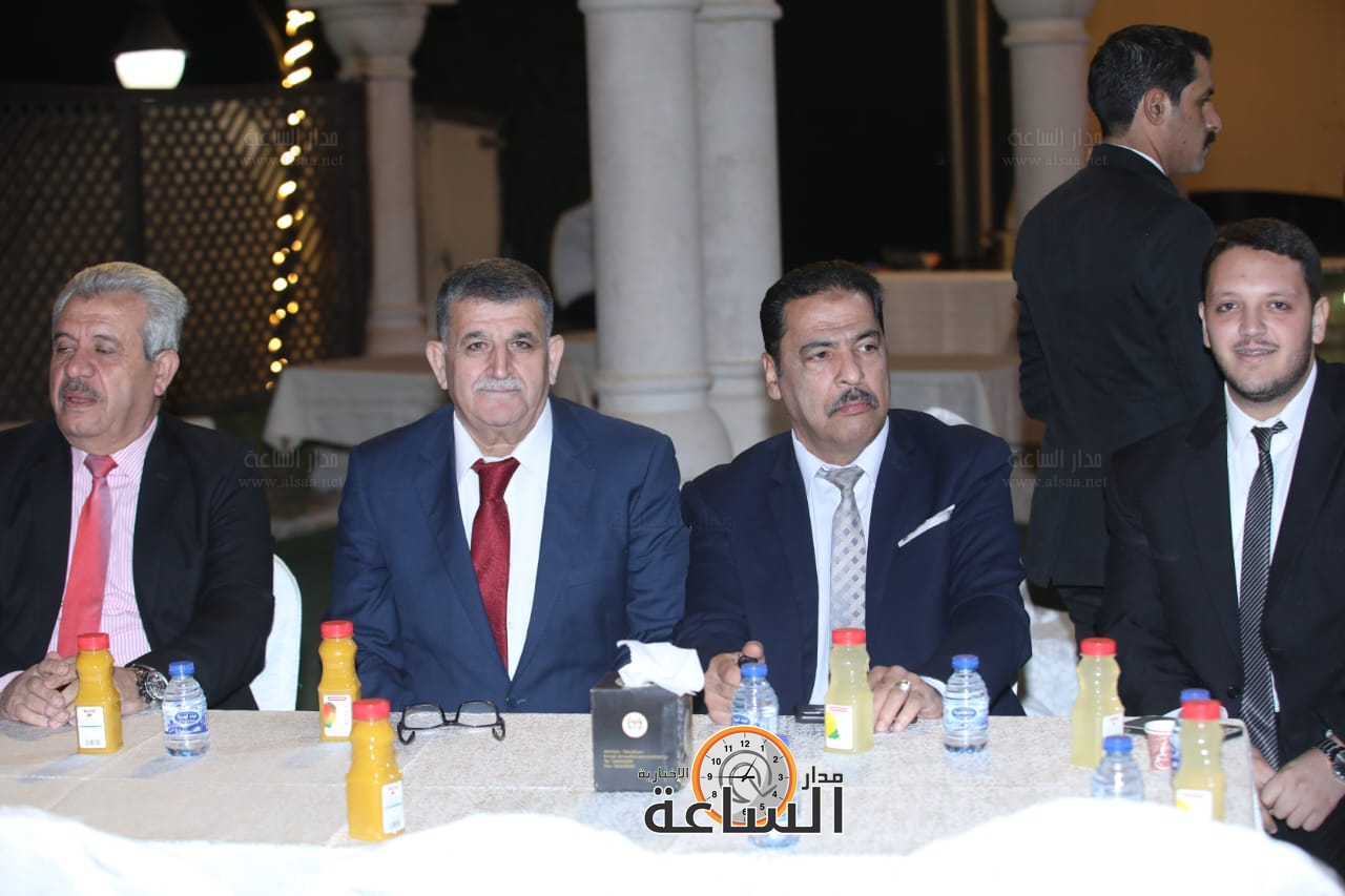 Madar Al-Saa Images 0.8509618017989167