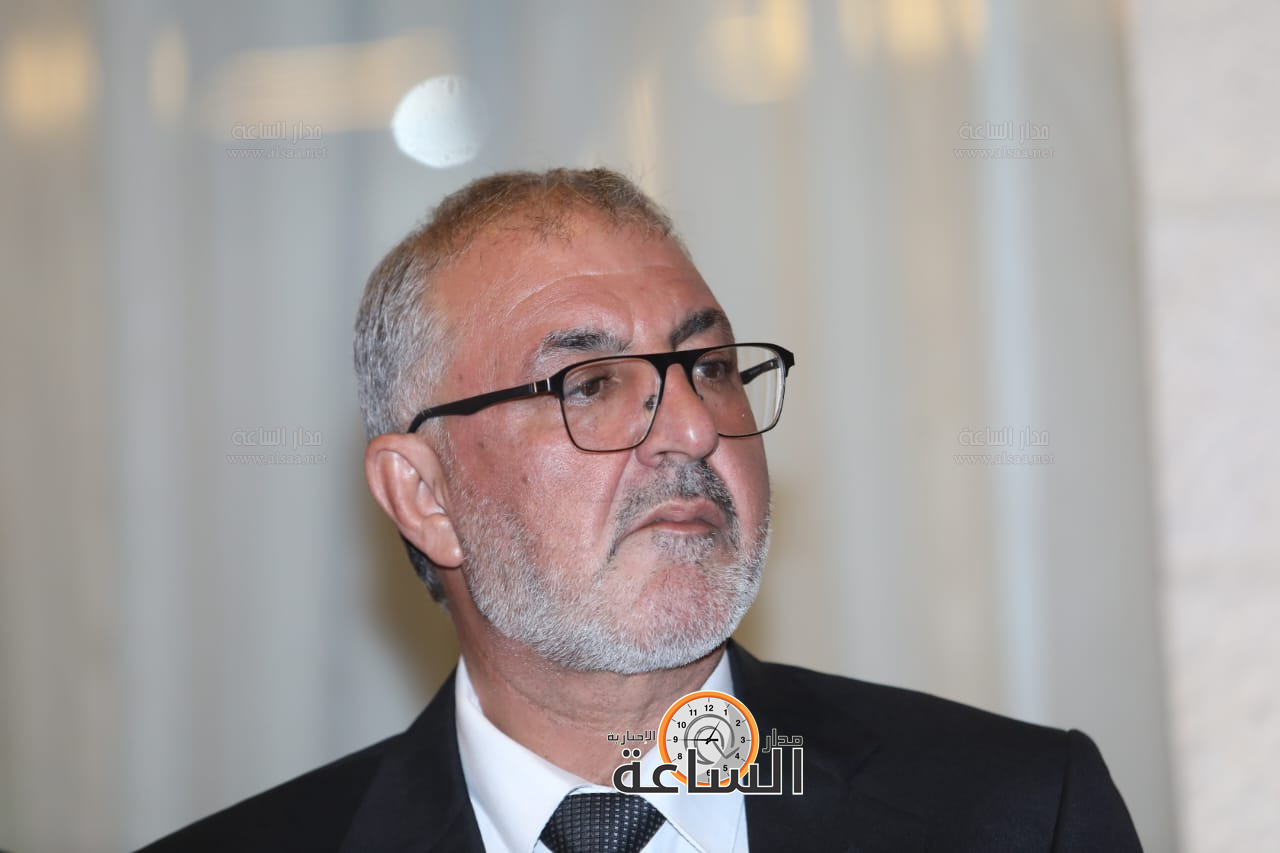 Madar Al-Saa Images 0.08201439548611478