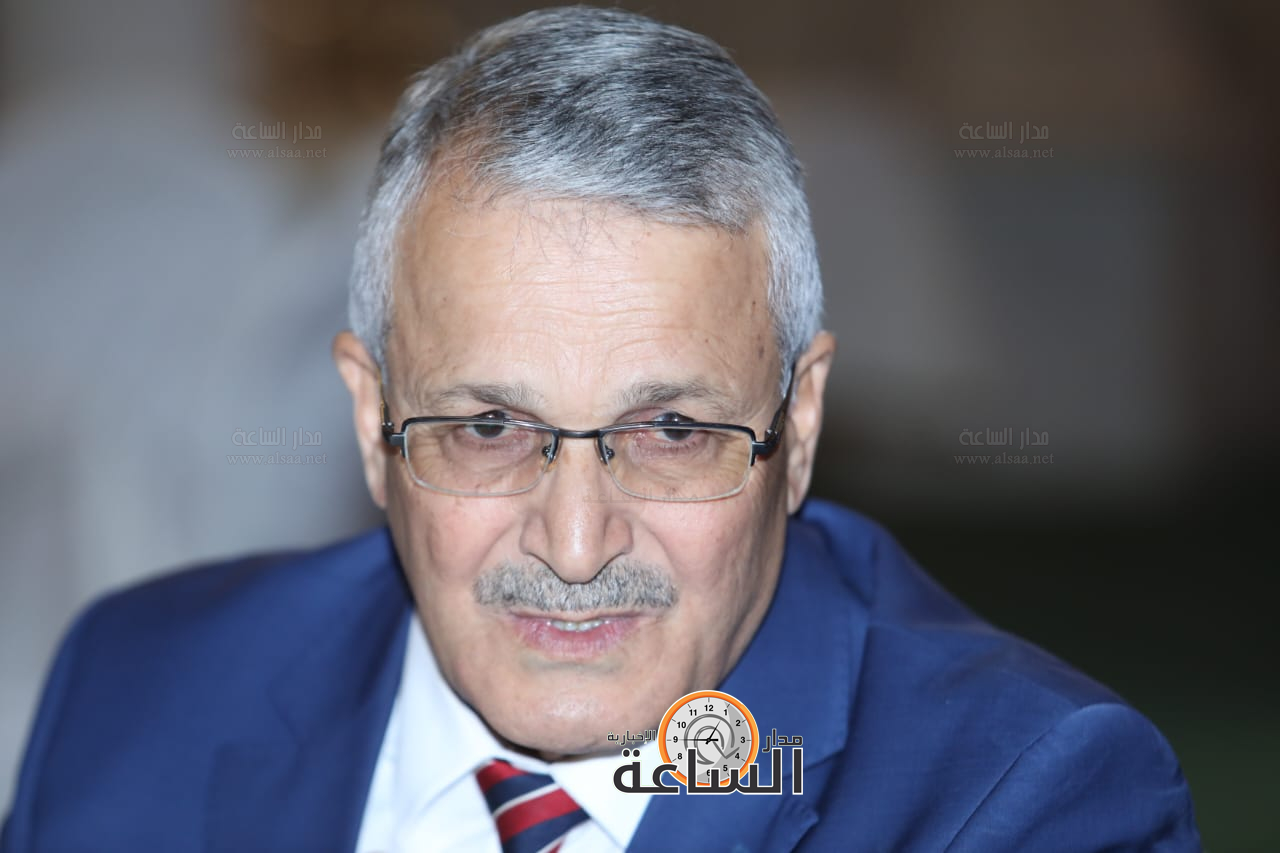 Madar Al-Saa Images 0.05185524072702319