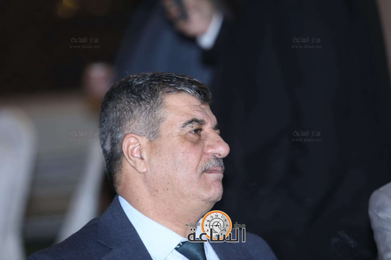 Madar Al-Saa Images 0.7106493227114006