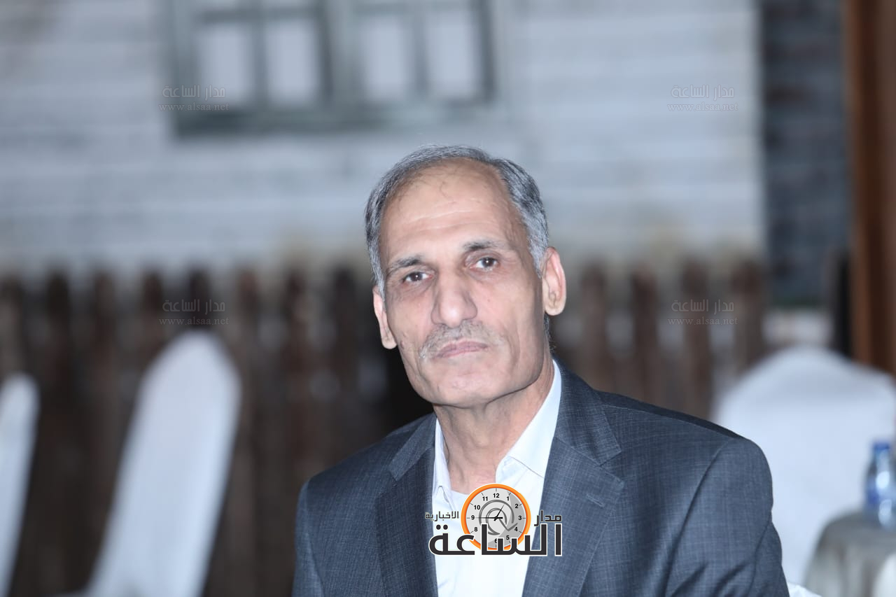 Madar Al-Saa Images 0.3545950505025983