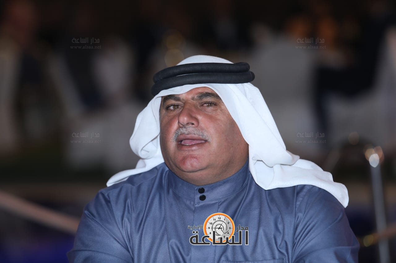 Madar Al-Saa Images 0.6101912978731661