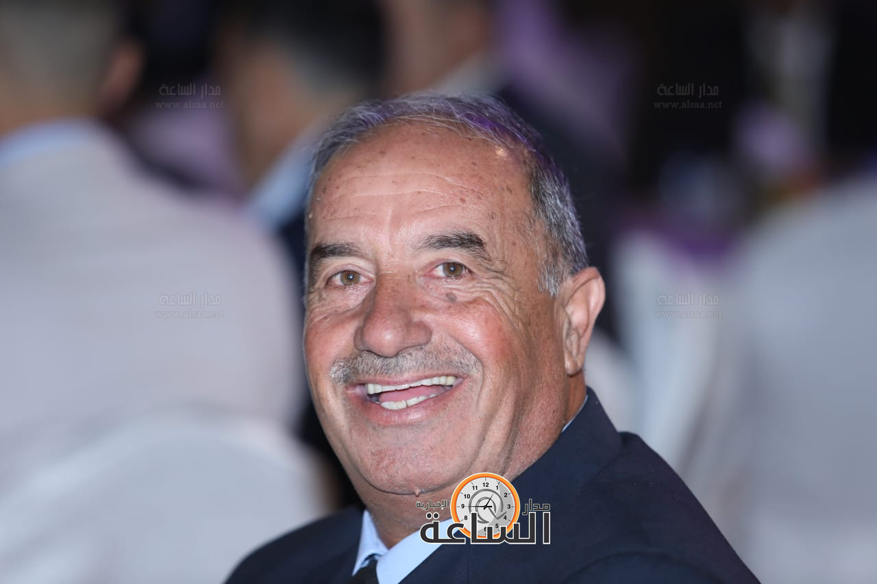 Madar Al-Saa Images 0.0965976129818289