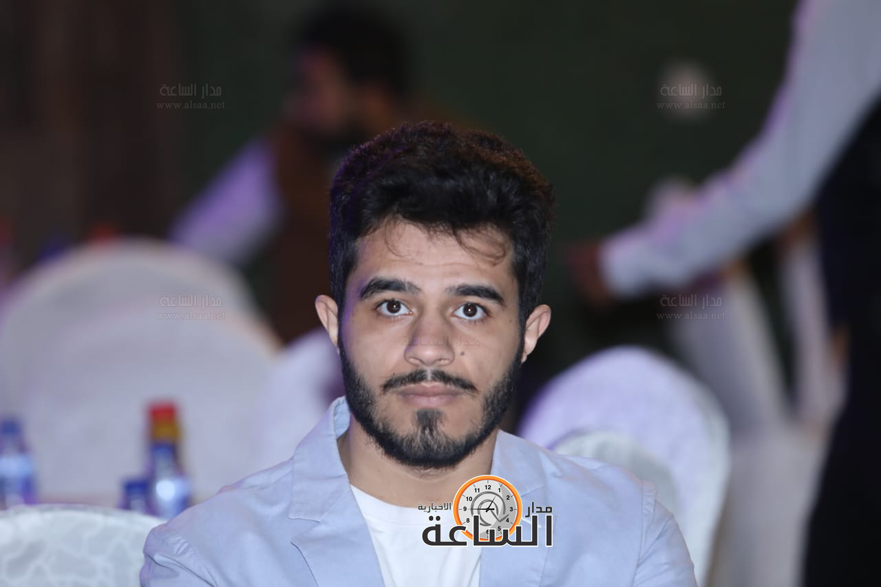 Madar Al-Saa Images 0.9504394849228086