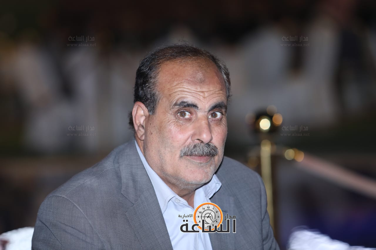 Madar Al-Saa Images 0.9562838177685993