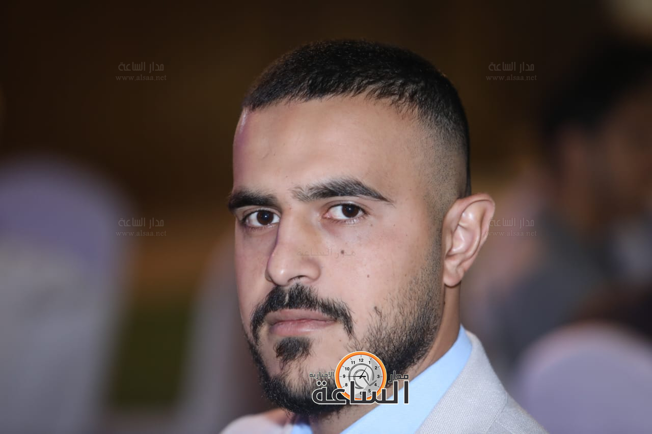 Madar Al-Saa Images 0.44534372044762316