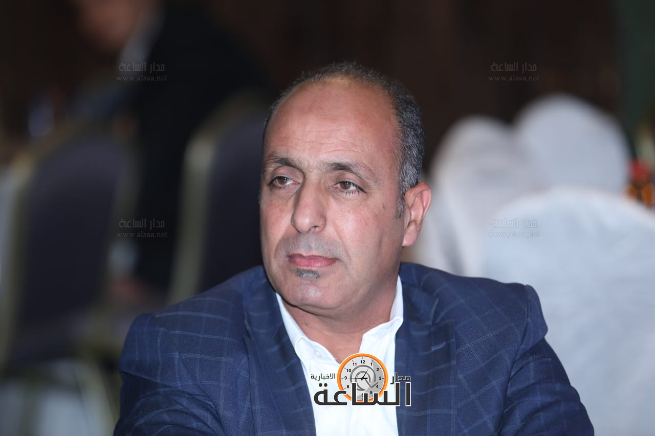 Madar Al-Saa Images 0.34138678771879705