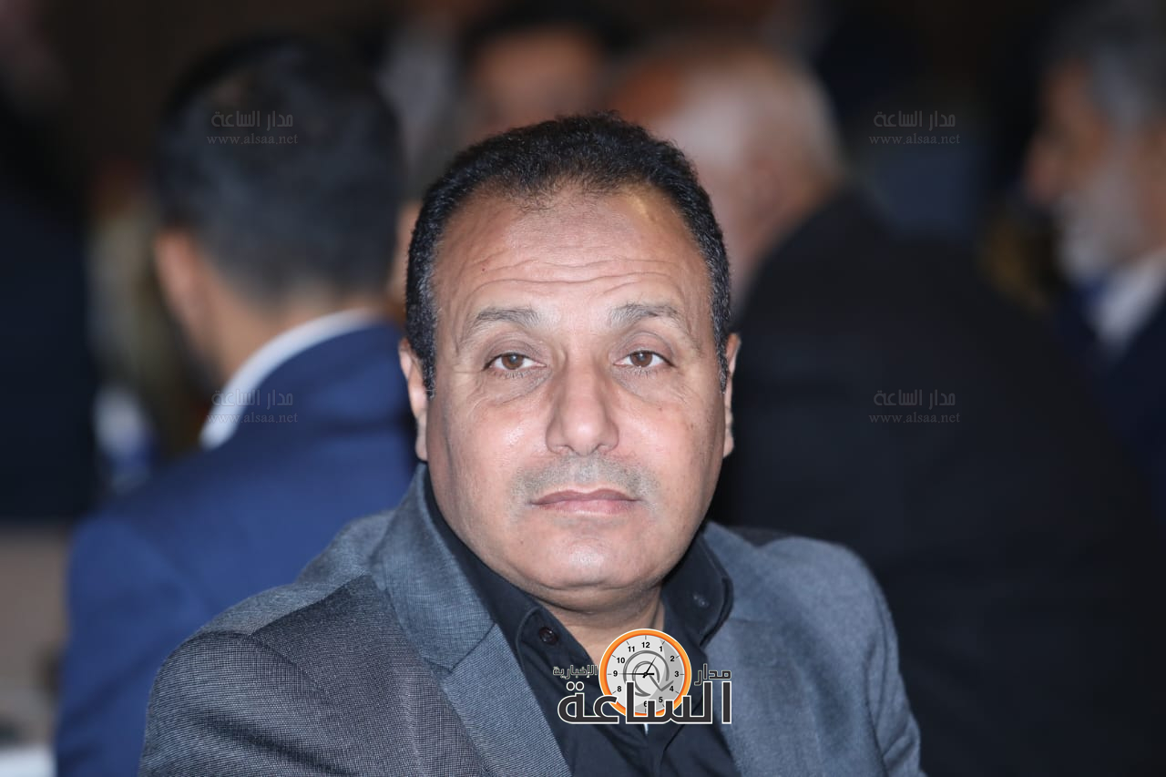 Madar Al-Saa Images 0.9652334052199787