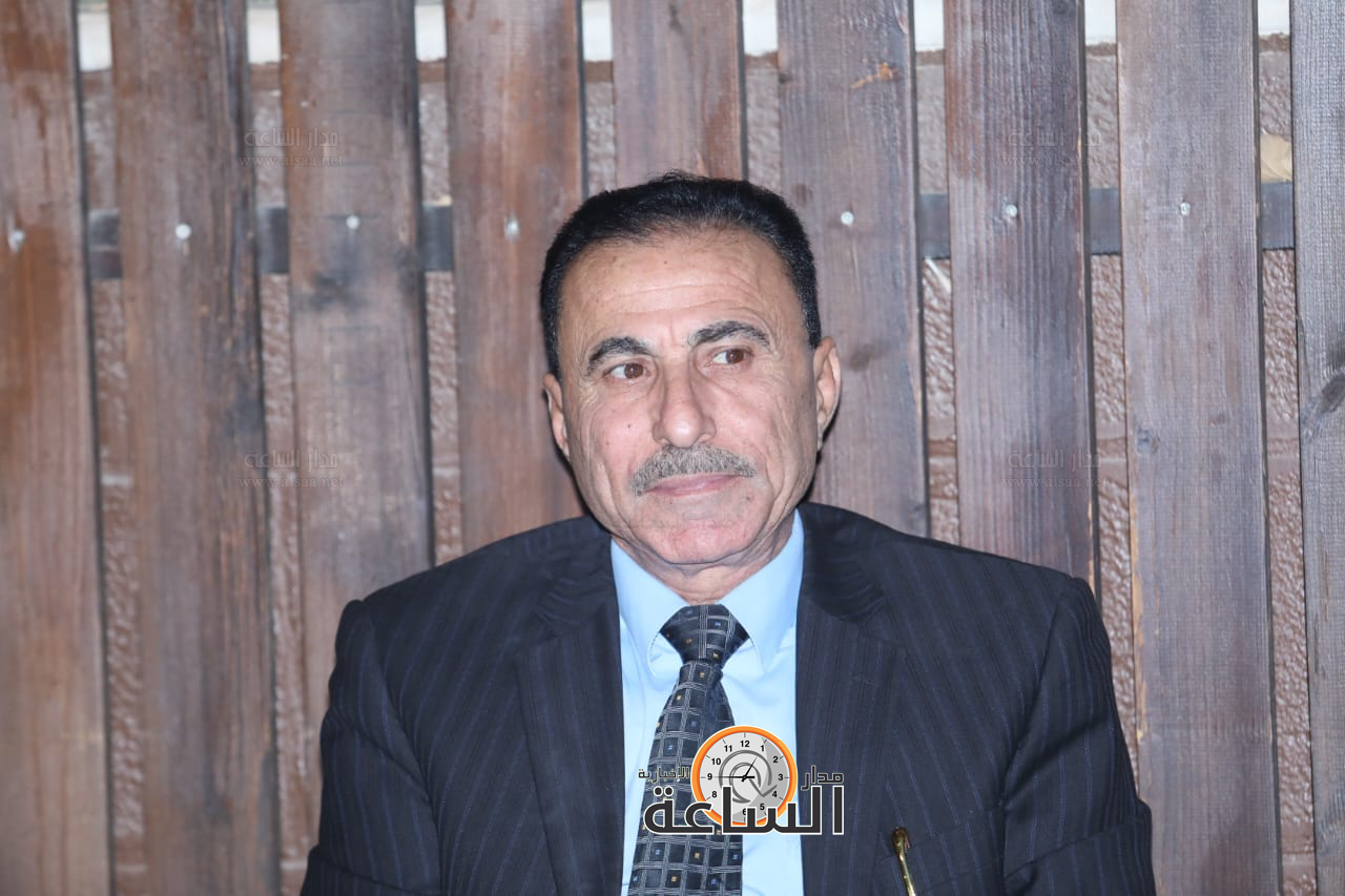 Madar Al-Saa Images 0.09965327274902536