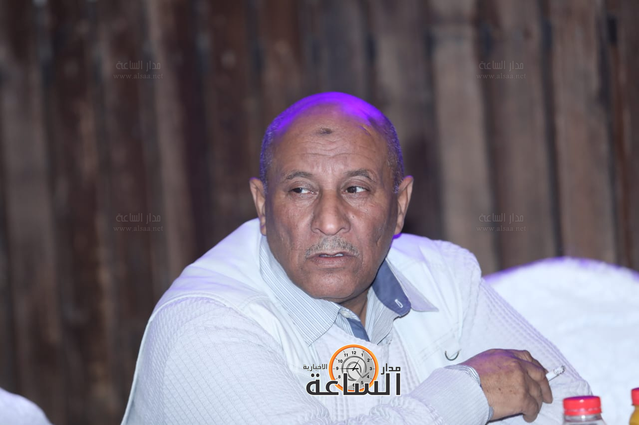 Madar Al-Saa Images 0.5245068221239548