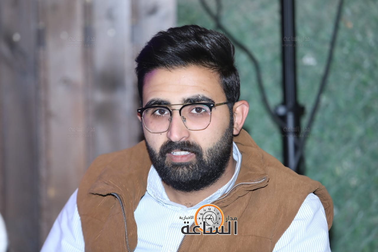 Madar Al-Saa Images 0.0014011108692559837