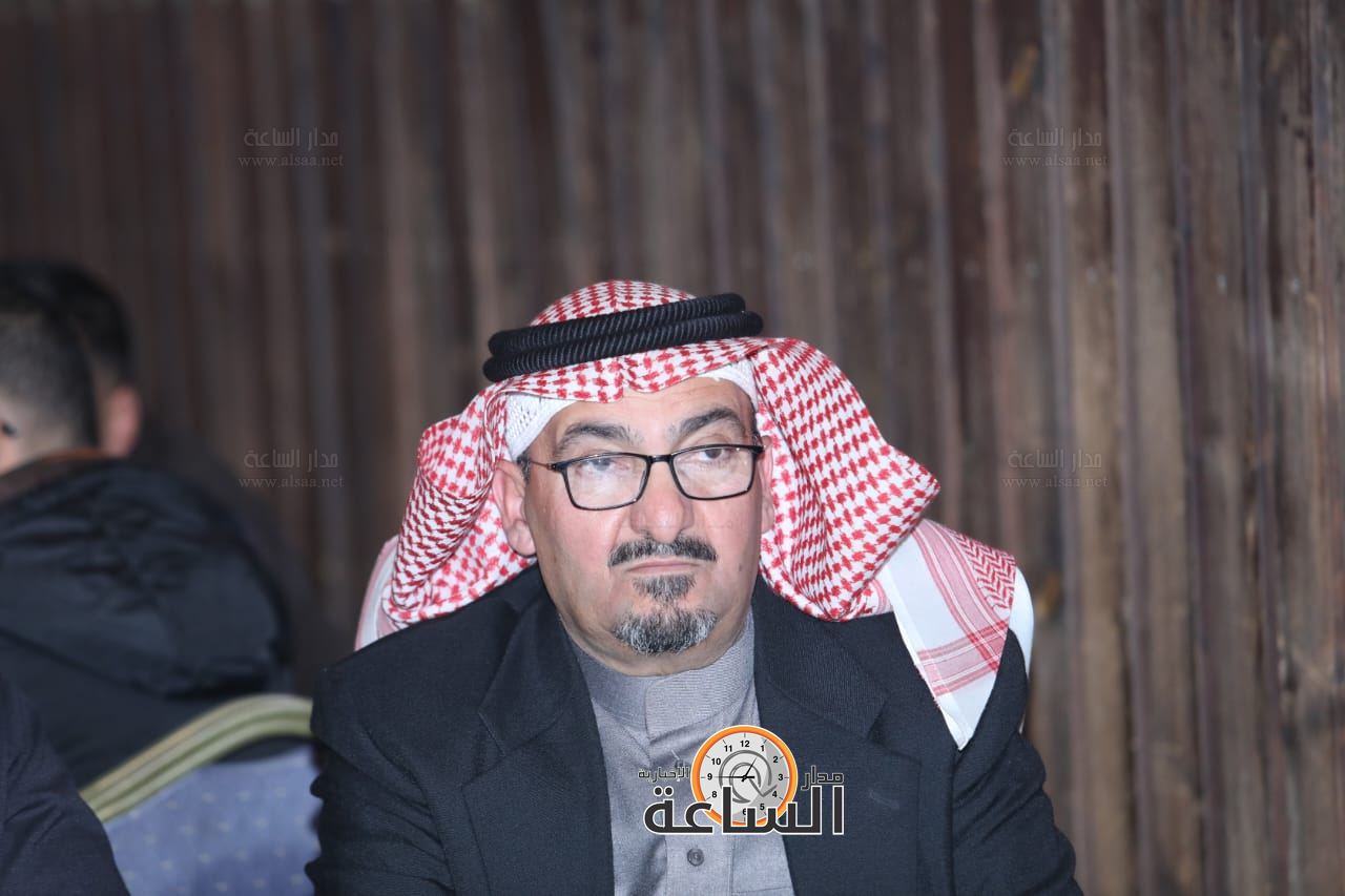 Madar Al-Saa Images 0.210828549837619