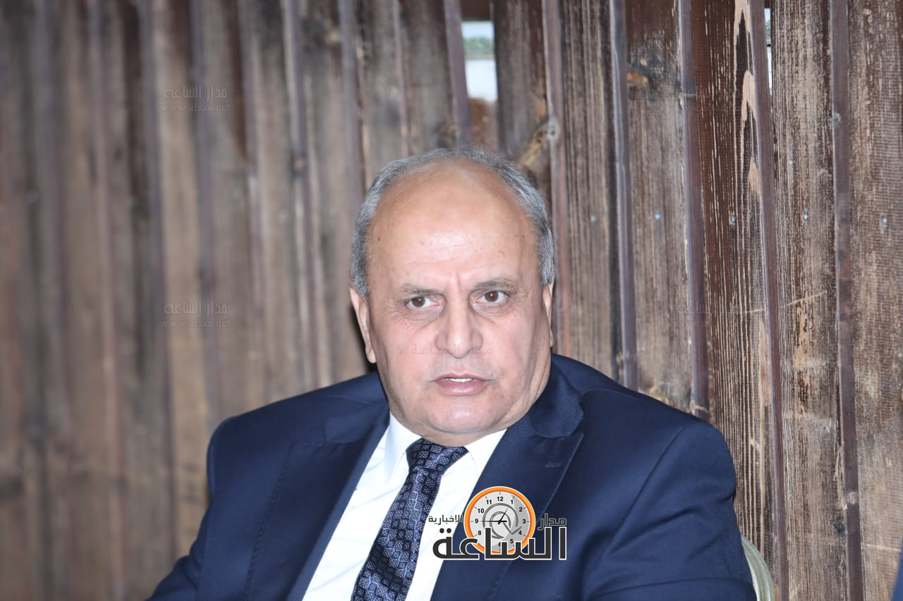 Madar Al-Saa Images 0.2028878928734308