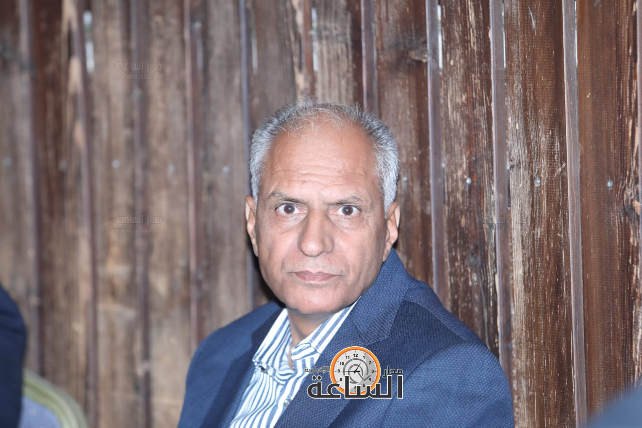 Madar Al-Saa Images 0.6020754033379019