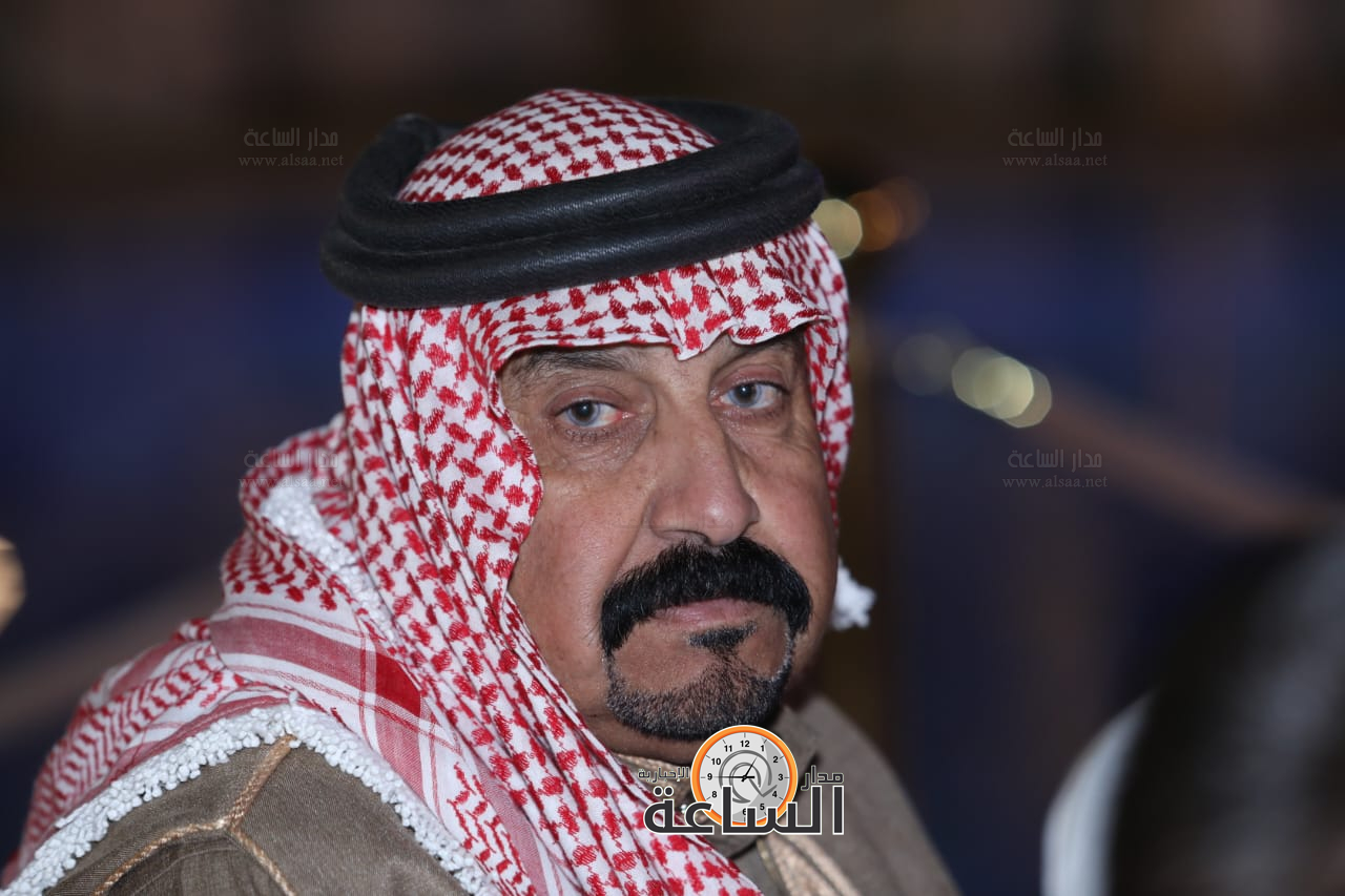 Madar Al-Saa Images 0.23716008717944814