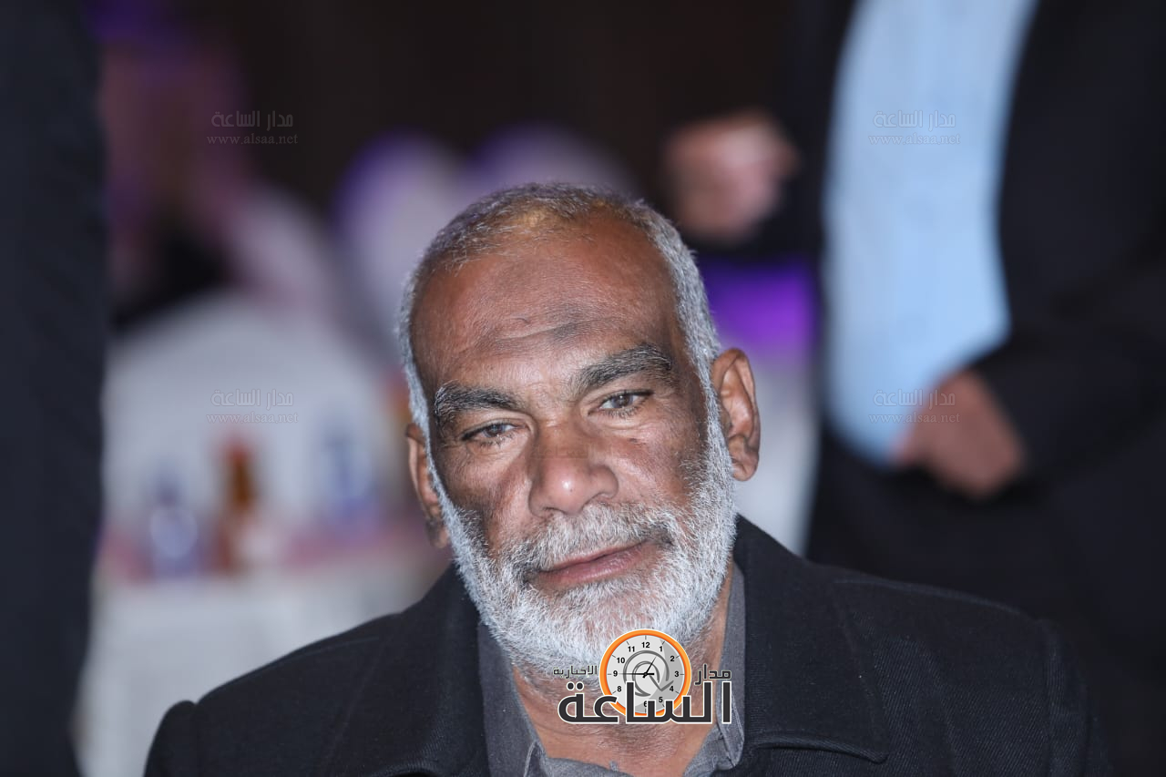 Madar Al-Saa Images 0.4705649863459733