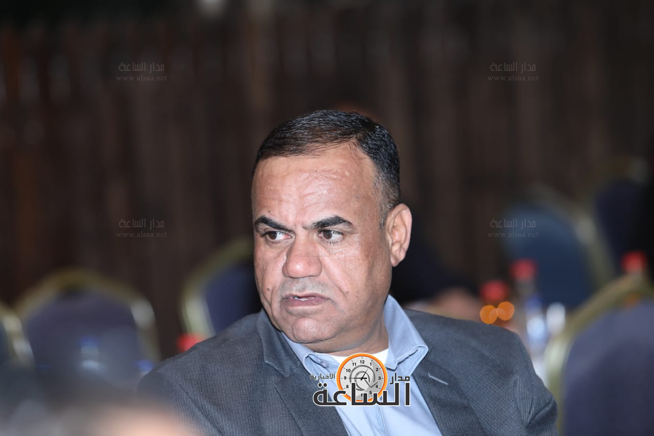 Madar Al-Saa Images 0.9221859802920633