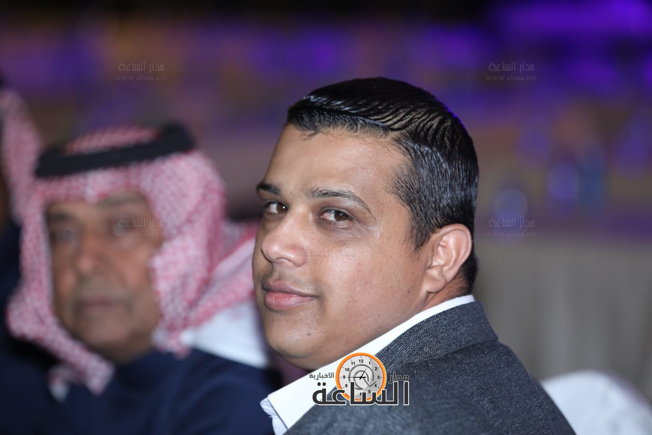 Madar Al-Saa Images 0.20550319521281146