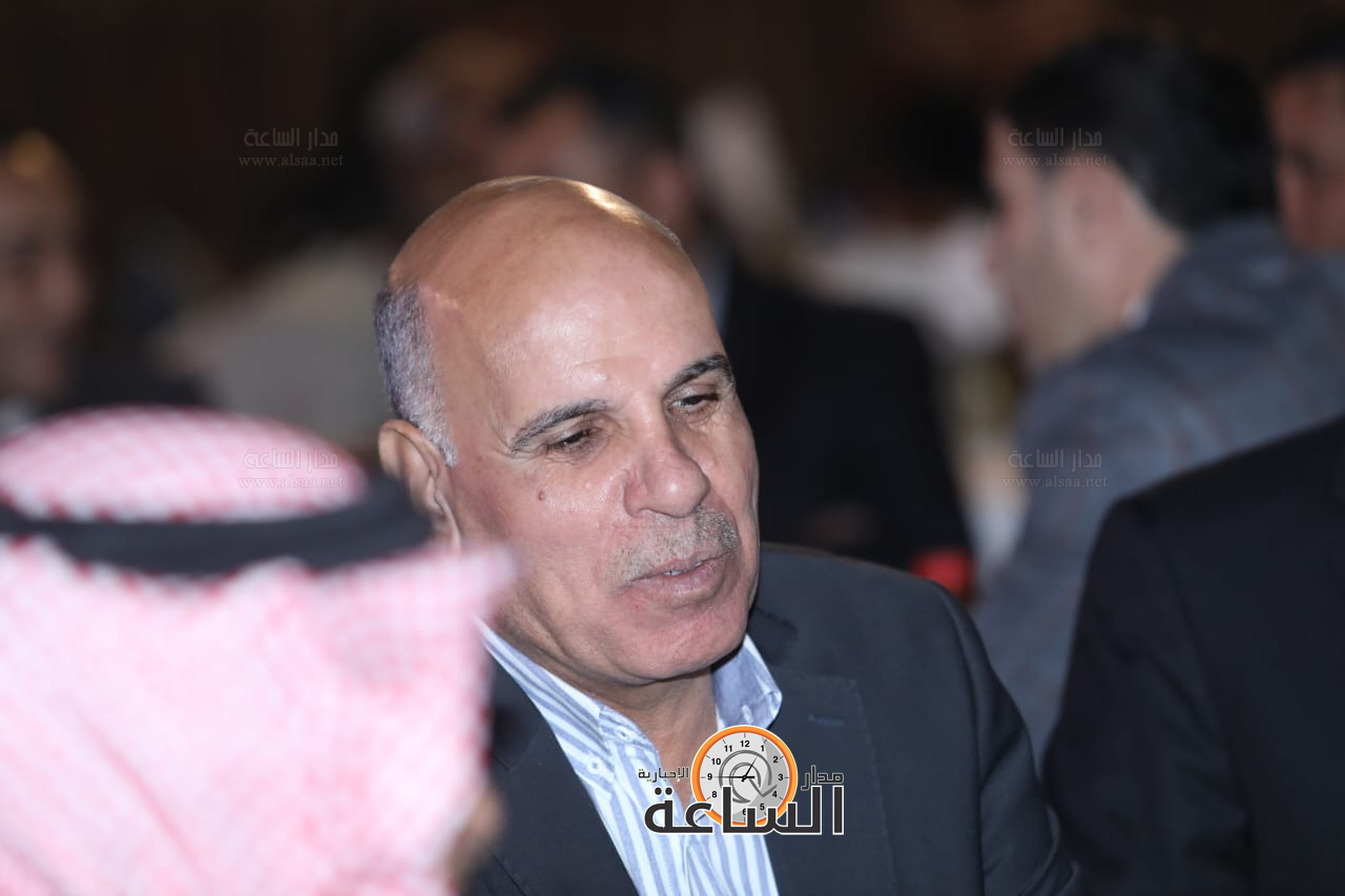 Madar Al-Saa Images 0.11725843480371756