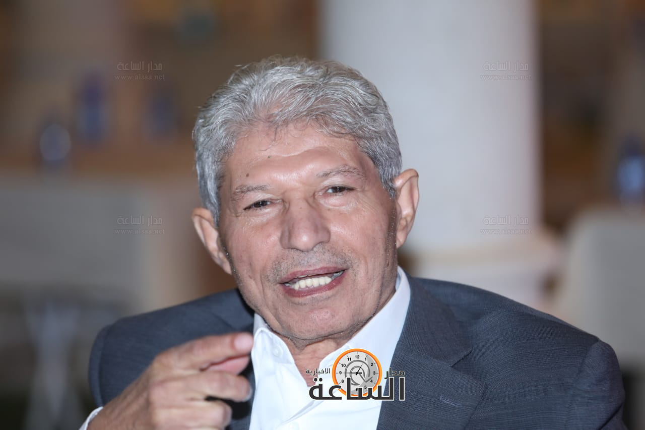 Madar Al-Saa Images 0.5525035704094383