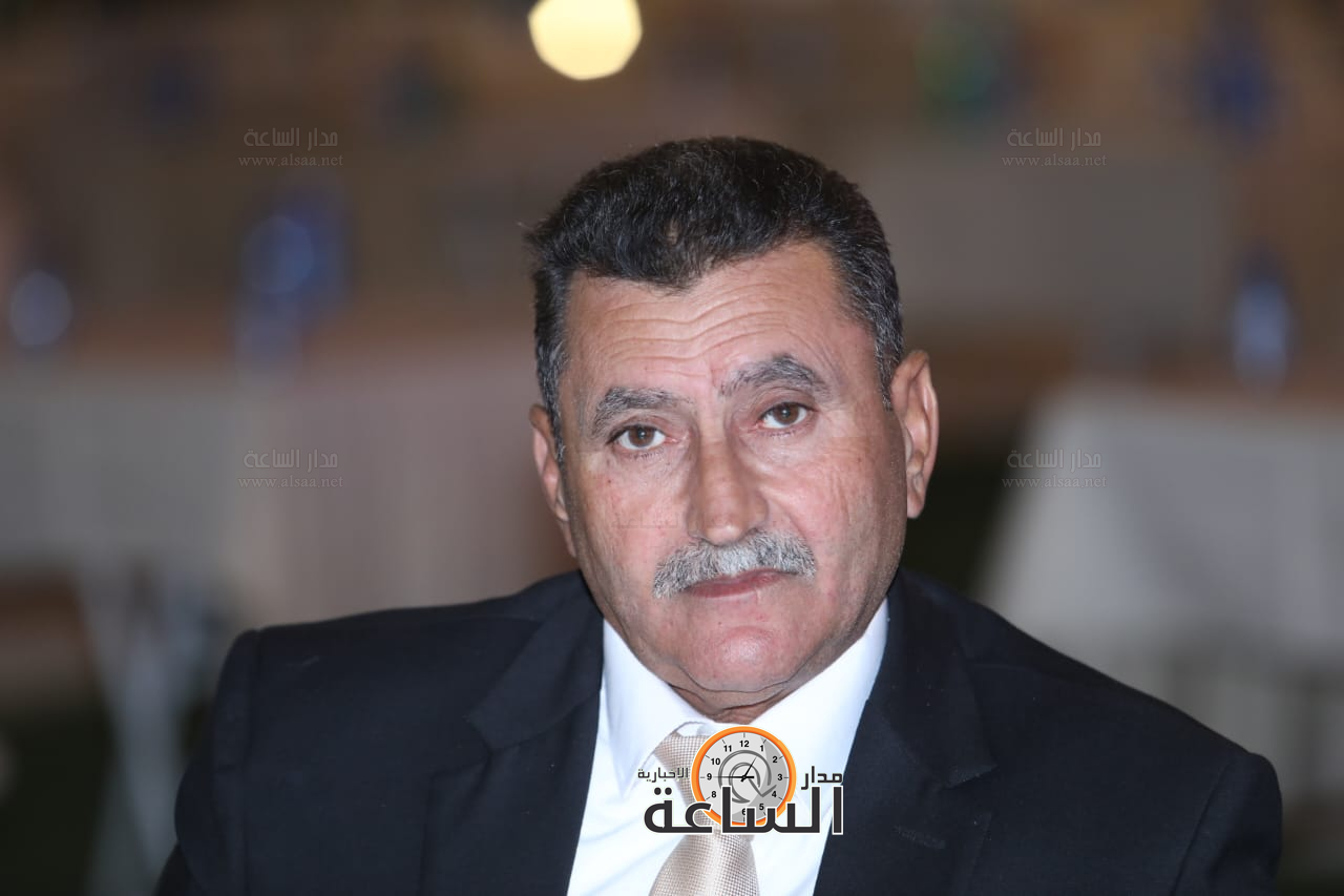 Madar Al-Saa Images 0.9464827608247703