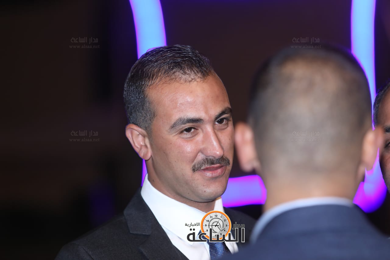 Madar Al-Saa Images 0.8097363556960511