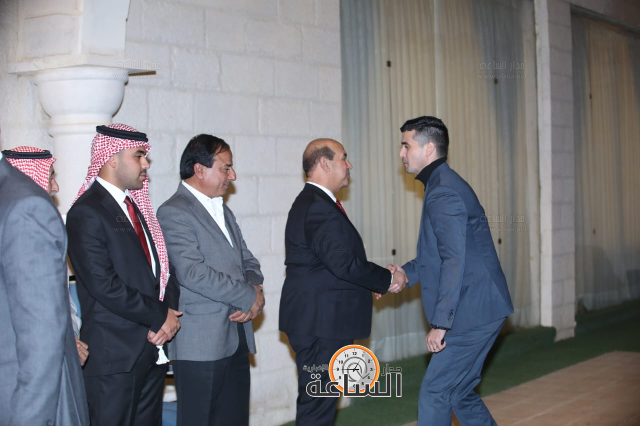 Madar Al-Saa Images 0.14618881603516654