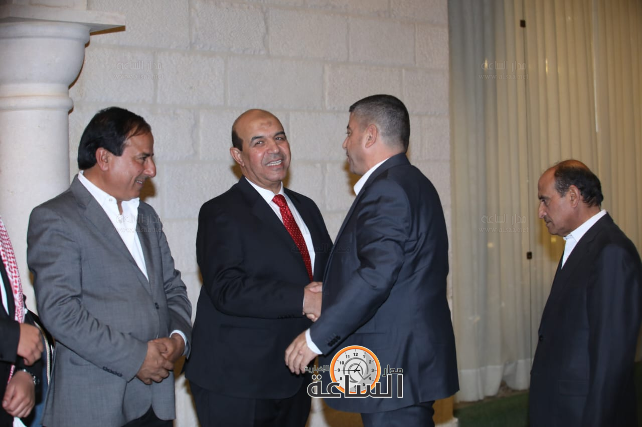 Madar Al-Saa Images 0.417276712623581