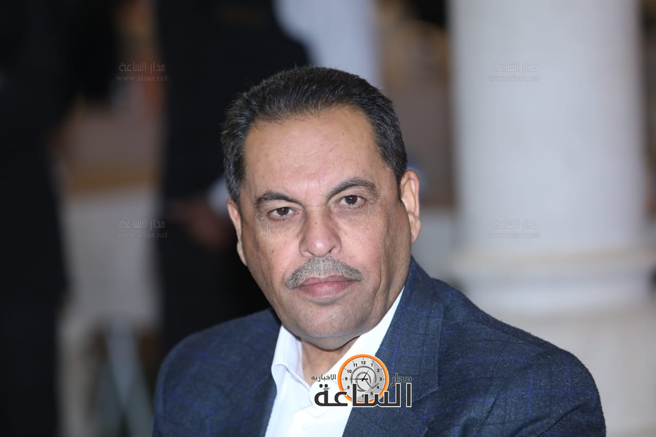 Madar Al-Saa Images 0.5275823068555168