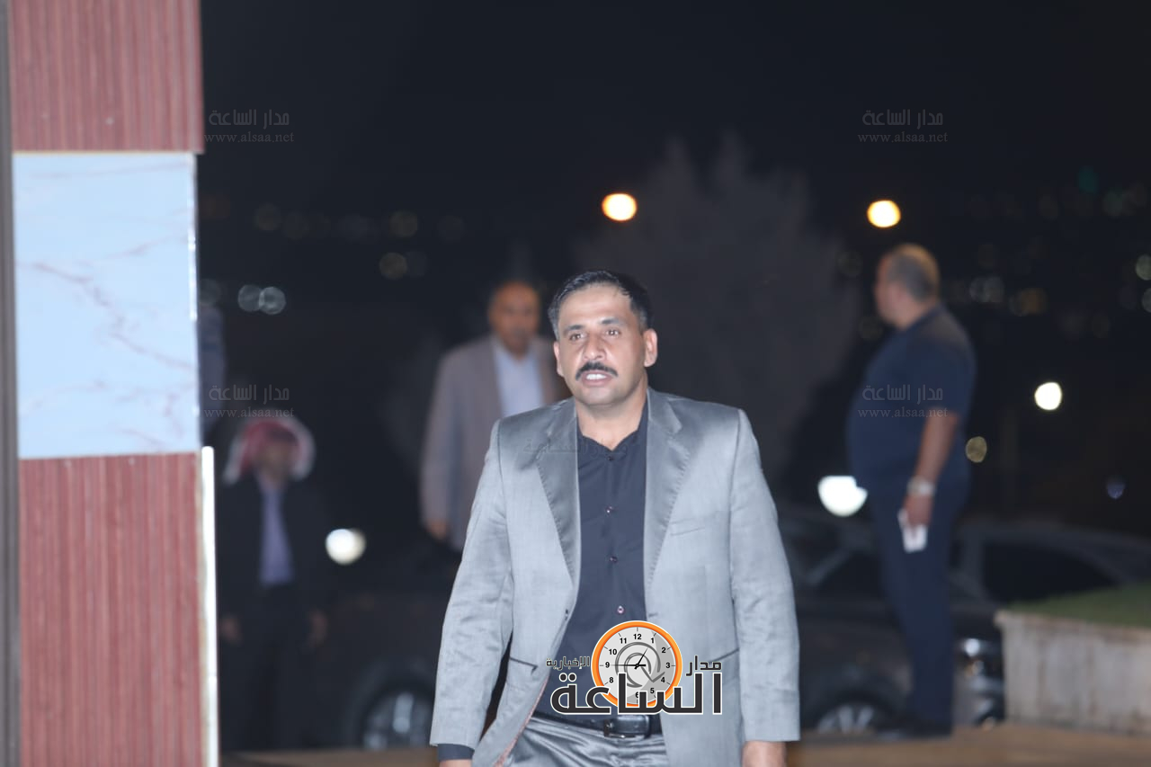 Madar Al-Saa Images 0.0014299858028308243