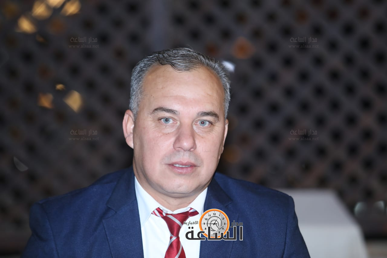 Madar Al-Saa Images 0.28937287054860583