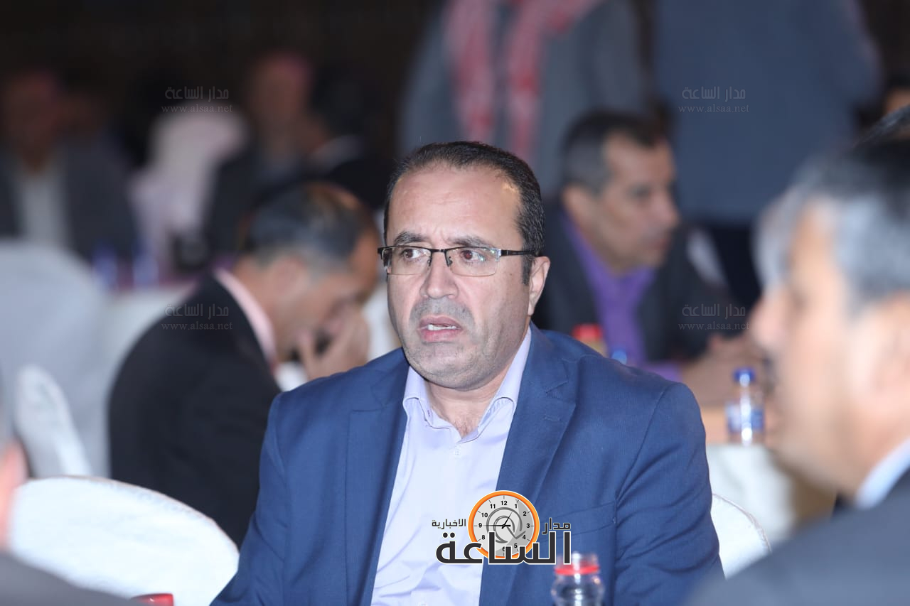 Madar Al-Saa Images 0.7811835009304549