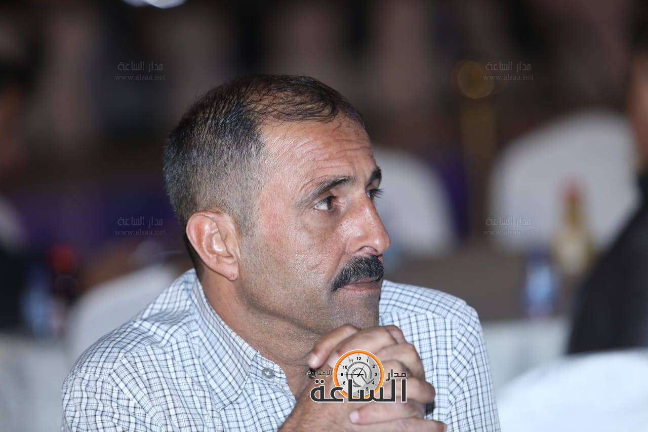 Madar Al-Saa Images 0.6612005269730241