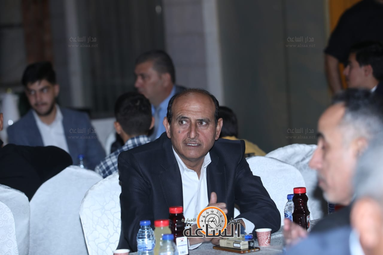 Madar Al-Saa Images 0.7357357007230163