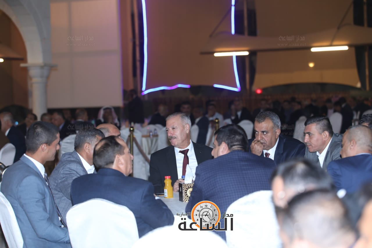 Madar Al-Saa Images 0.13388062506866683