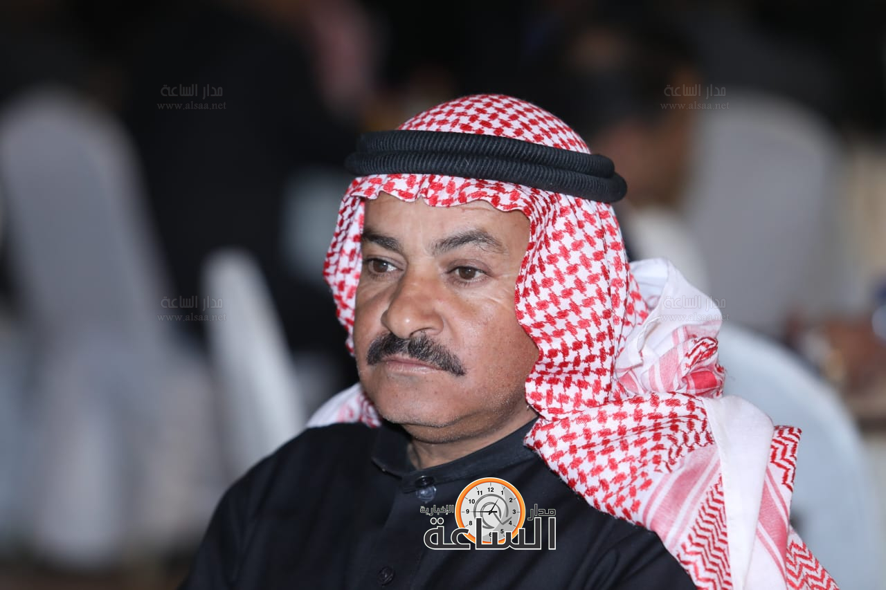 Madar Al-Saa Images 0.6573093829842167