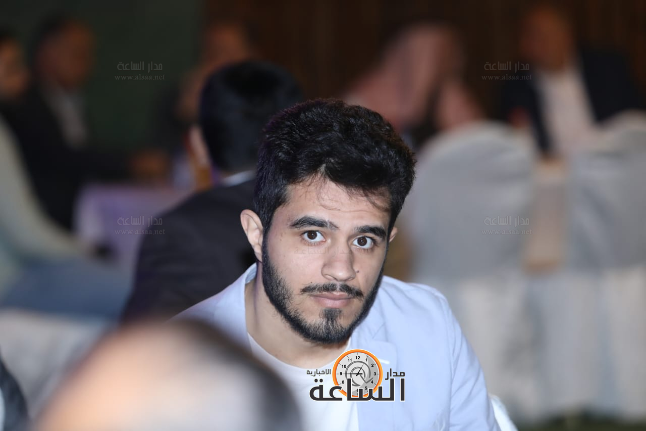 Madar Al-Saa Images 0.38014205024634884