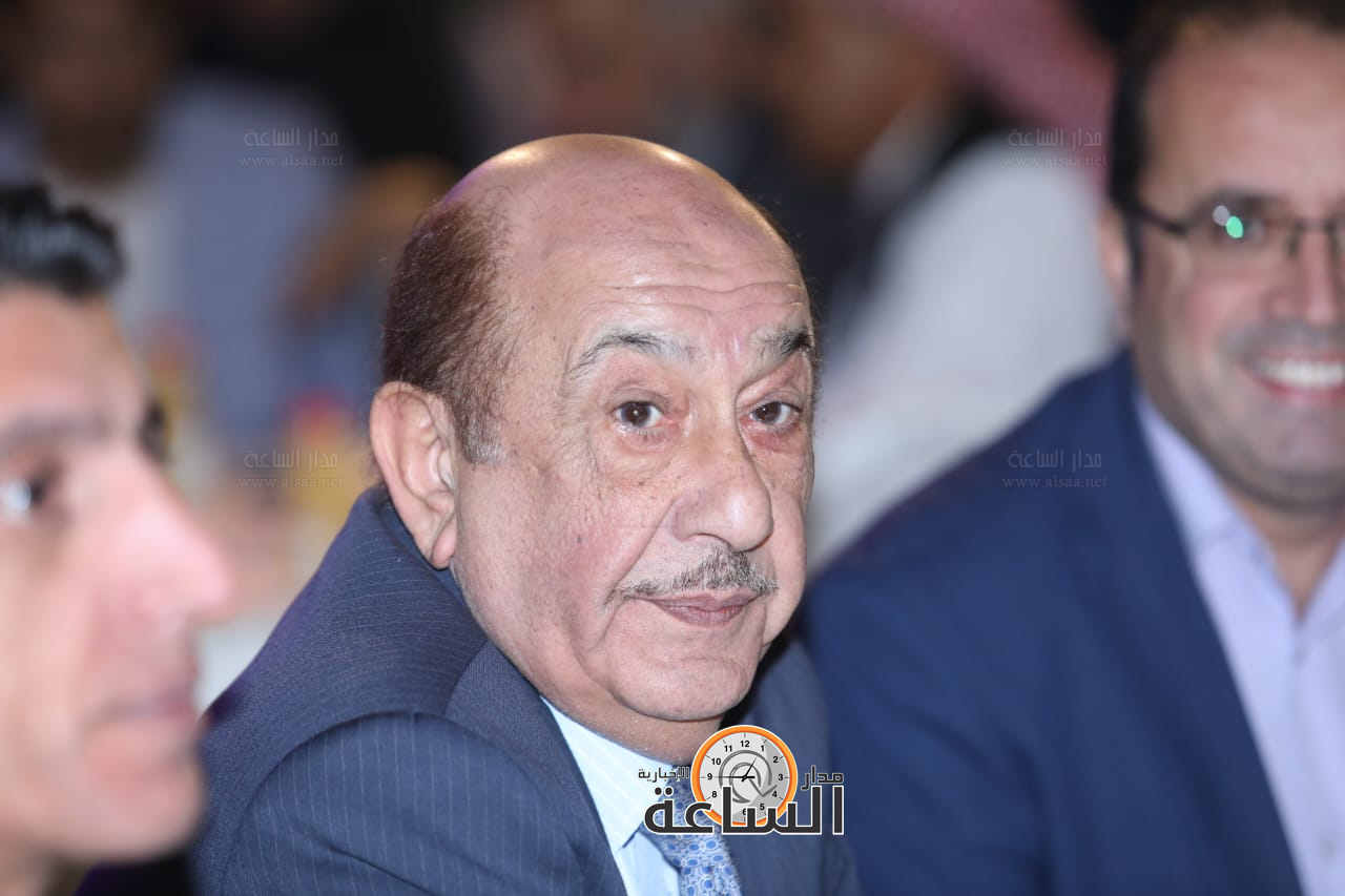 Madar Al-Saa Images 0.21532207388613256