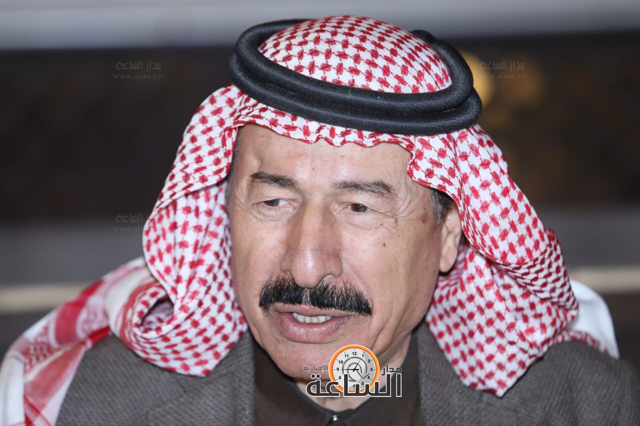 Madar Al-Saa Images 0.22849608441479075