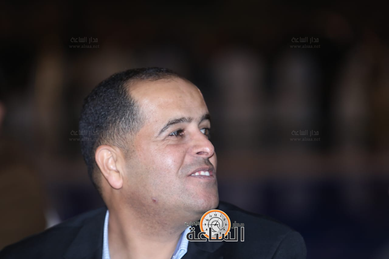 Madar Al-Saa Images 0.33762408589836146