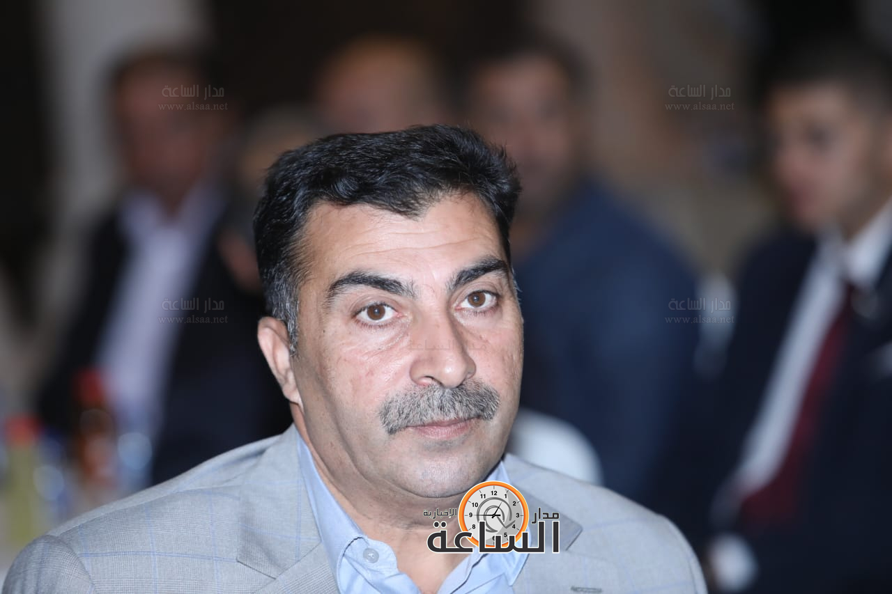 Madar Al-Saa Images 0.24973087163681118