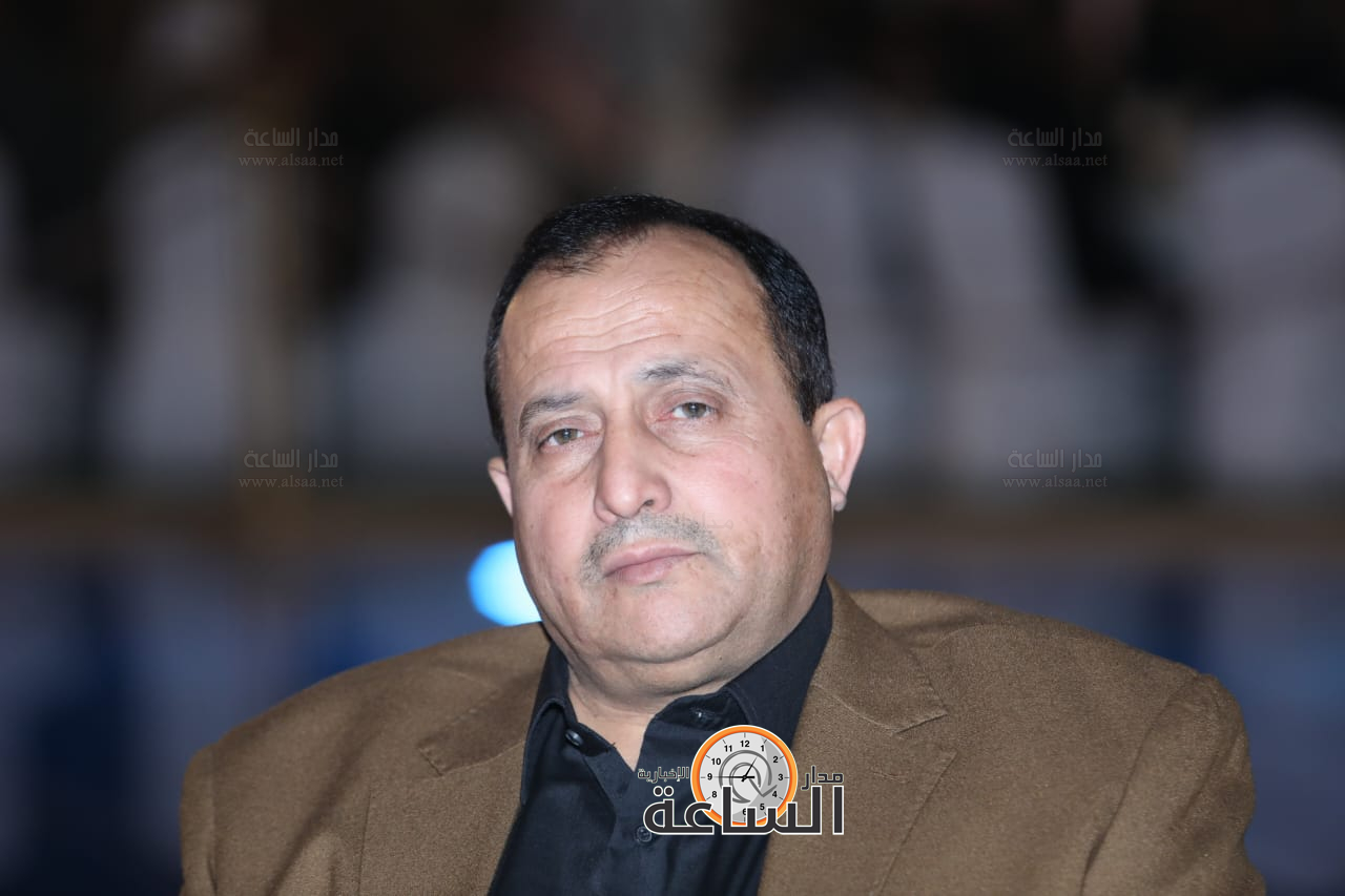 Madar Al-Saa Images 0.9876414513853065