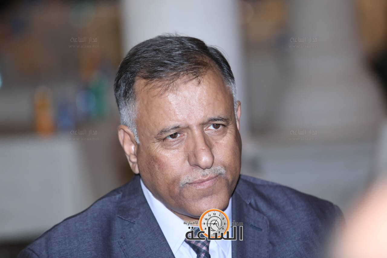 Madar Al-Saa Images 0.10892967068374437