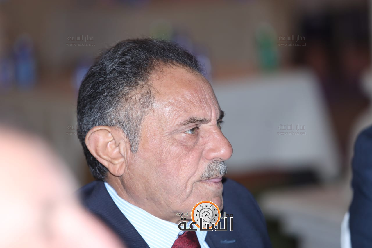 Madar Al-Saa Images 0.025609463114854458